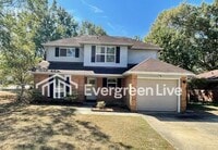 Building Photo - 101 Calla Ct