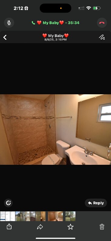 Building Photo - 1315 Viburnum Ln