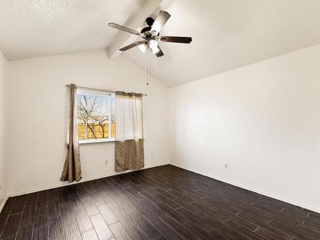Building Photo - 4621 Riverpark Dr