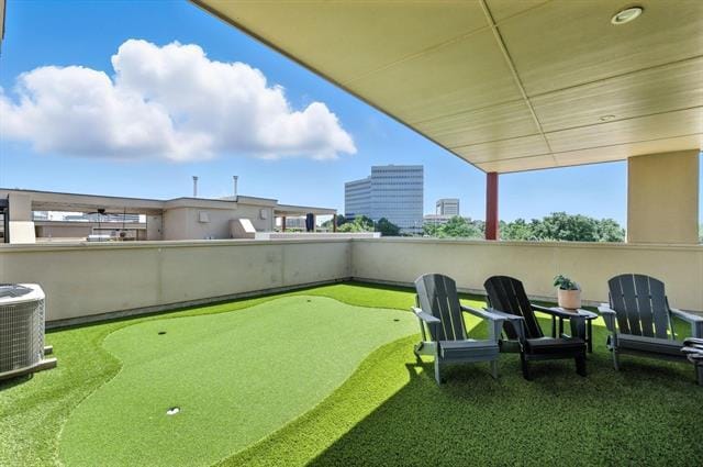 Primary Photo - 101 Decker Dr