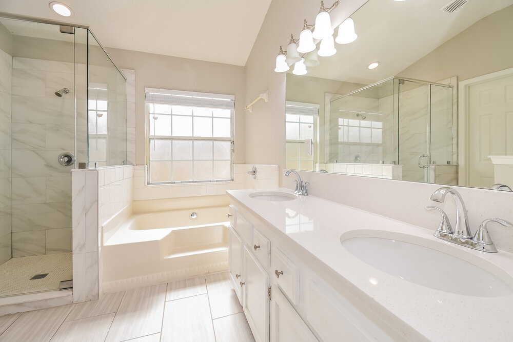 Building Photo - 7547 Ginger Tea Trail W