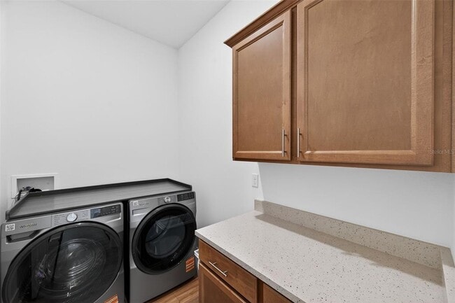 Building Photo - 8225 Golden Bch Ct