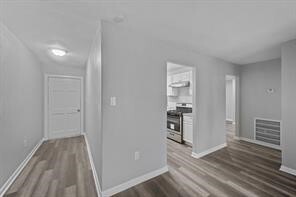 Building Photo - 1227 Fair Dr