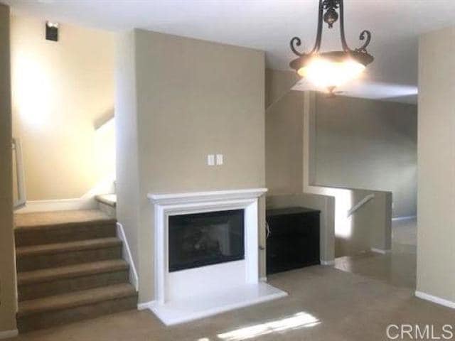 Building Photo - 16926 Vasquez Way