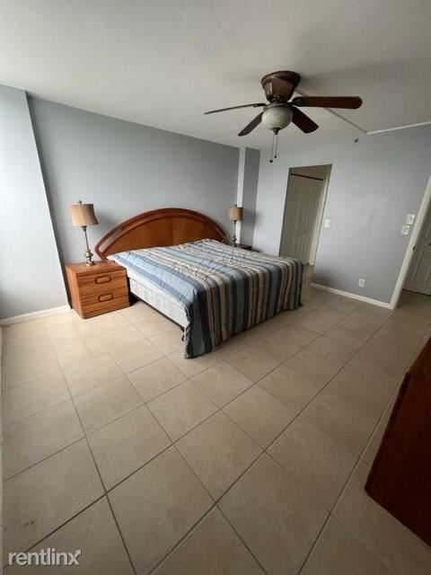 Building Photo - 2 br, 2 bath Condo - 21 Royal Palm Way Uni...