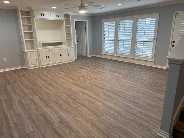 Building Photo - 1824 Western Ave