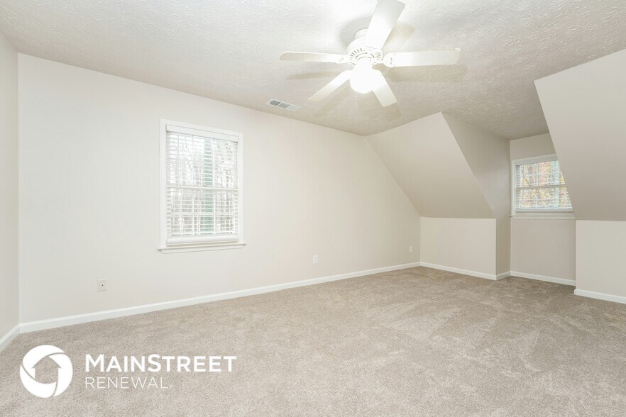 Building Photo - 180 Wills Way