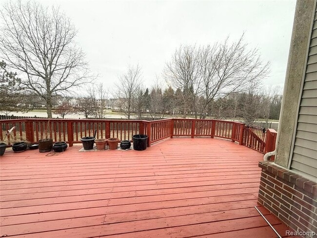 Building Photo - 28975 Hearthstone Dr