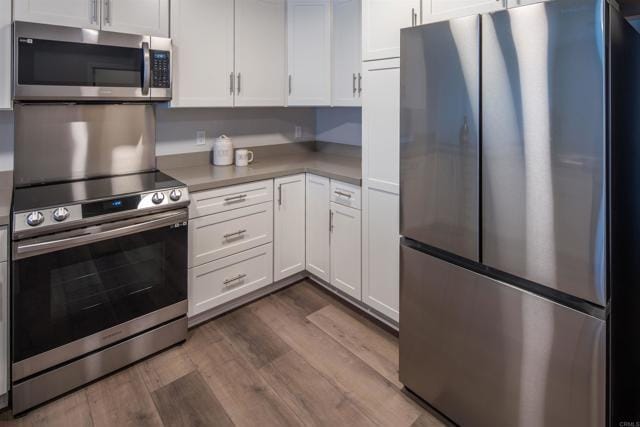 Building Photo - 531 16th St