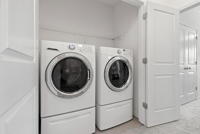 Building Photo - 8933 Indigo Trl Lp