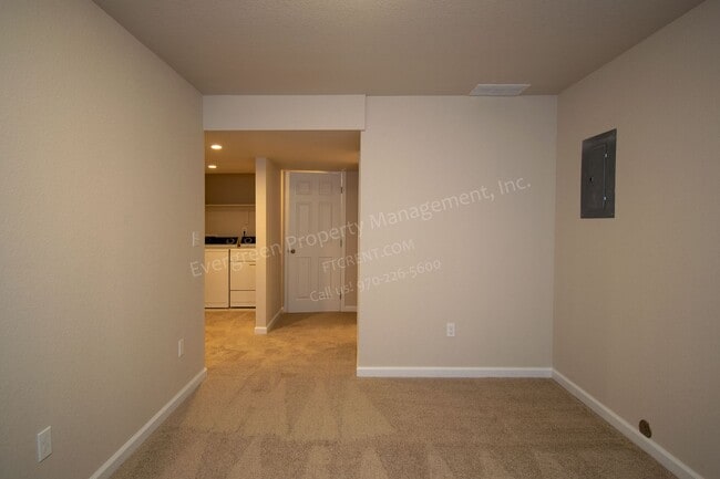 Building Photo - 2602 Timberwood Dr