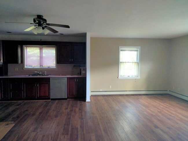 Building Photo - 60313 NY-30