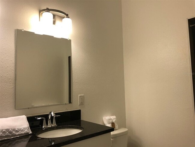 Building Photo - 6921 Interbay Blvd