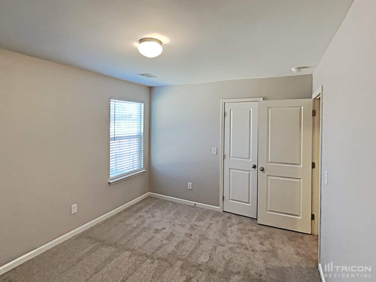 Building Photo - 1538 Kilstrom St
