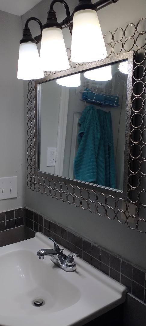 Building Photo - 1876 Princeton Ave