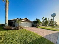 Building Photo - 4819 San Ortebello Dr