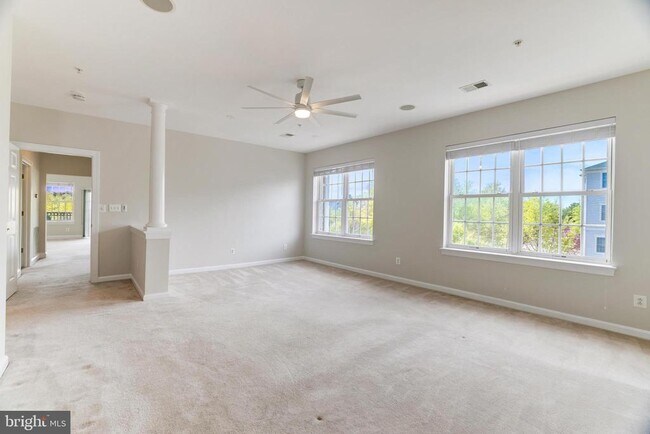 Building Photo - 20816 Noble Terrace