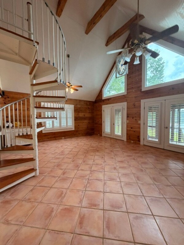 Building Photo - 127 Oak Pointe Rd