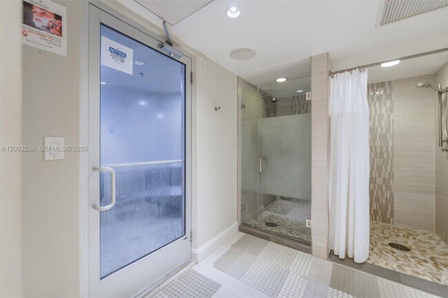 Building Photo - 3201 NE 183rd St