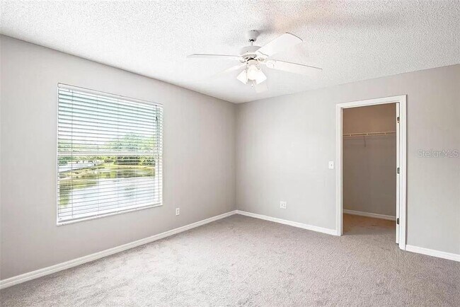 Building Photo - 4350 Winding River Way