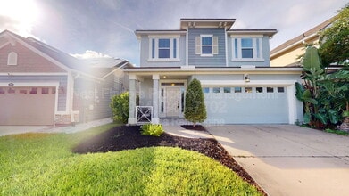 Building Photo - 7061 Azalea Grove Dr