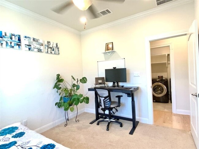 Building Photo - 16028 Cinca Terra Dr