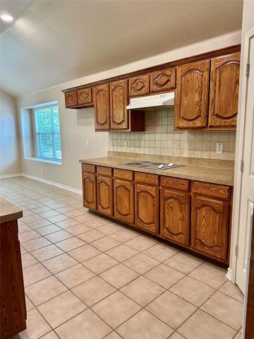 Building Photo - 1670 Ashbourne Dr