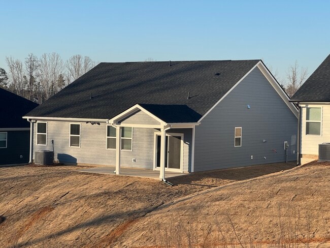 Building Photo - 2136 Norwood Ct