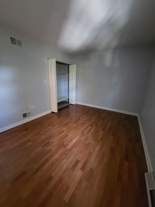 Building Photo - Well Maintained 3 Bedroom Townhome in East Lampeter Township