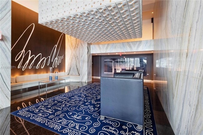 Building Photo - 335 S Biscayne Blvd