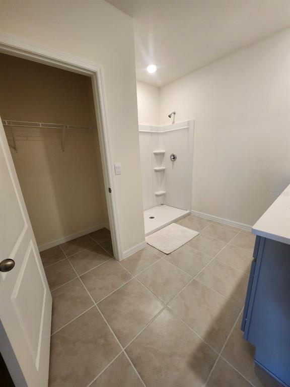 Building Photo - 1337 Daisy Fld Dr