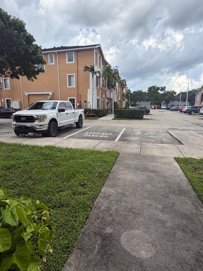 Building Photo - 7050 NW 177th St