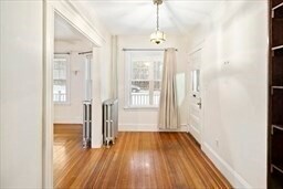 Building Photo - 129 Fresh Pond Pkwy