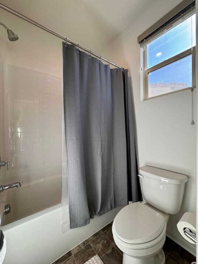 Building Photo - Welcome to this stunning two-story home lo...