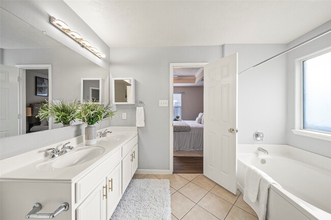 Building Photo - 24627 Cornell Park Ln