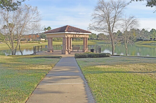 Building Photo - 12019 Laguna Terrace Dr