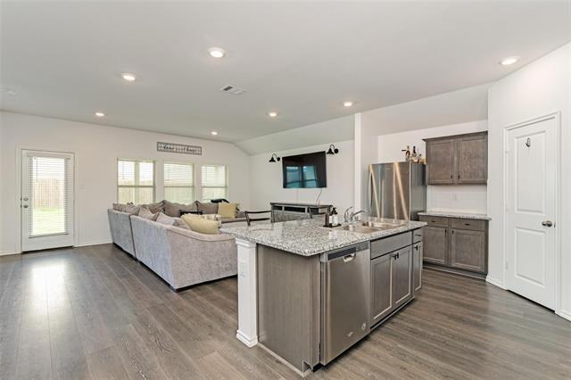 Building Photo - 1004 Cotton Gin Ct