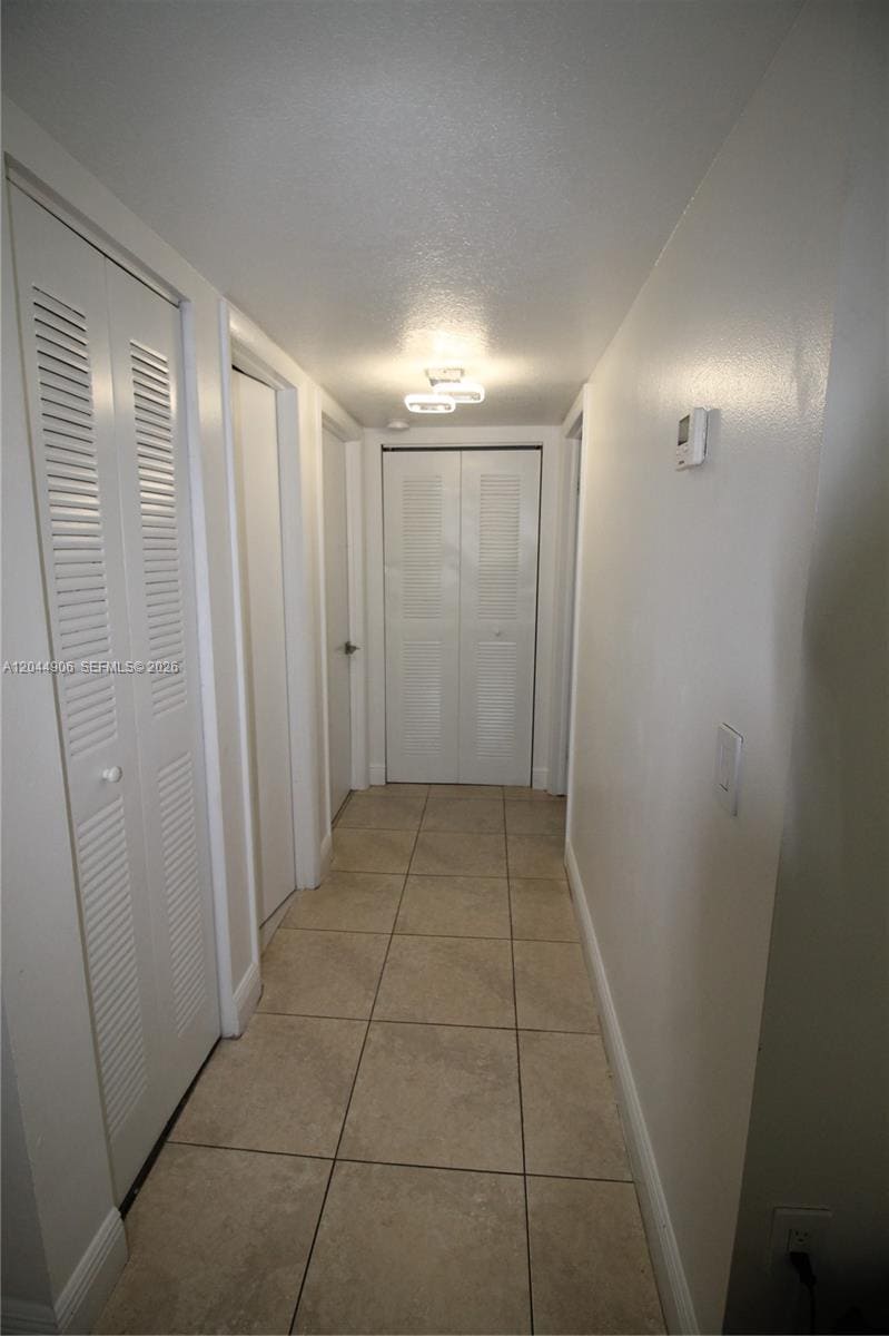 Building Photo - 8415 SW 107th Ave