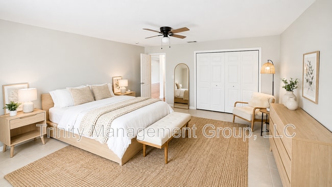 Building Photo - 9400 Alta Sol Way