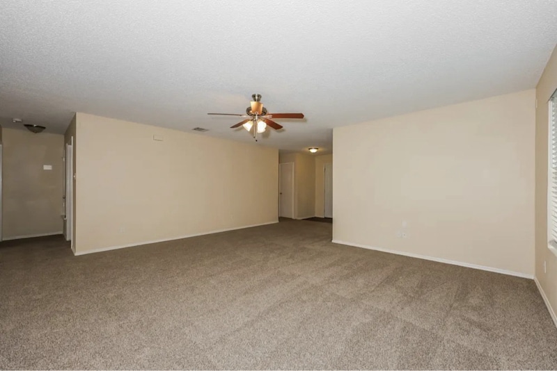 Building Photo - 308 Blairwood Dr