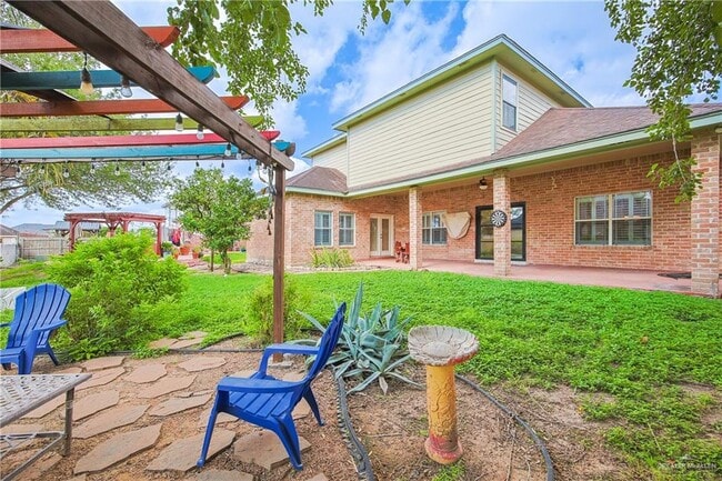 Building Photo - 20 South Dr