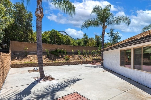 Building Photo - 1250 Kinglake Dr