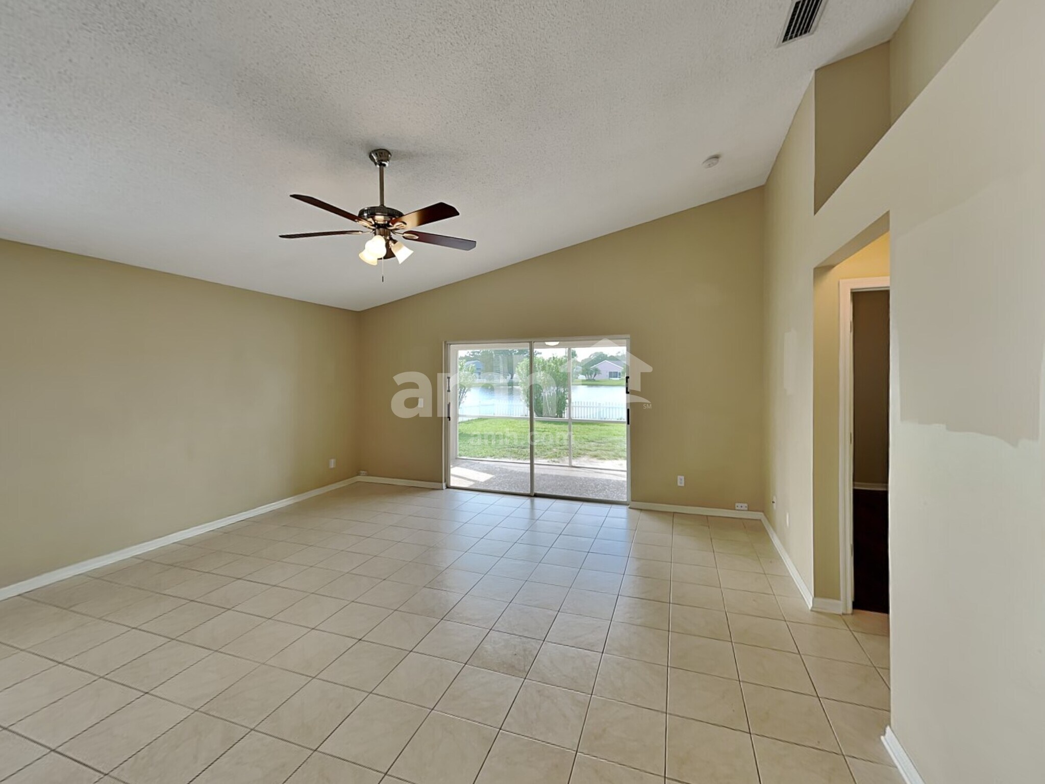 Building Photo - 4623 Turtle Bay Ter