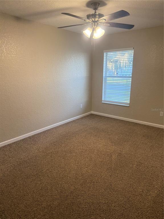 Building Photo - 1100 Brant Point