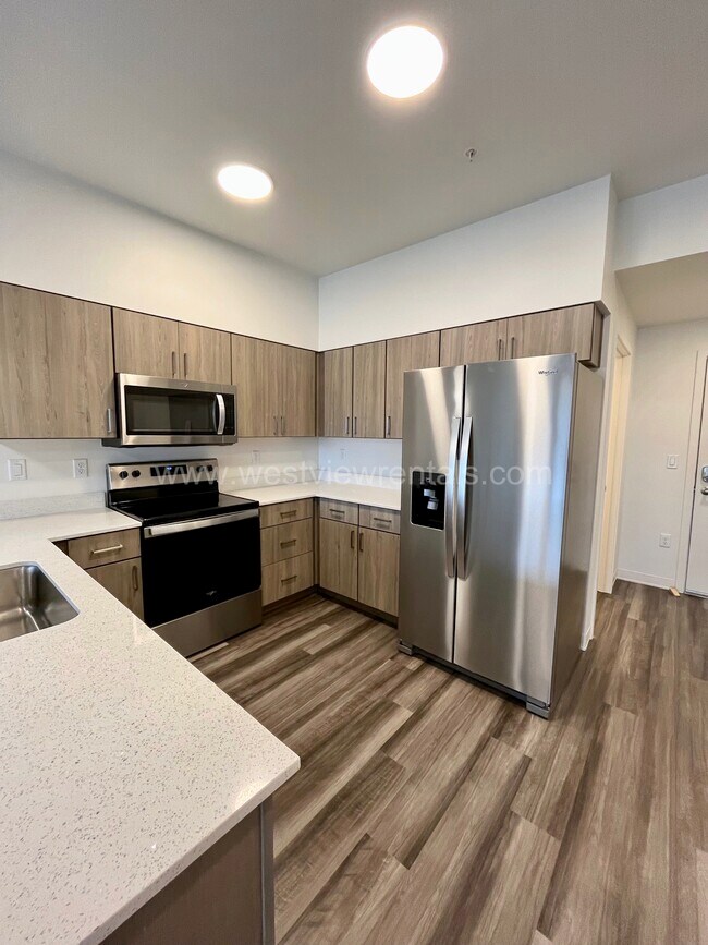 Blair Park 1410 11th St Bellingham WA 98225 Apartment Finder