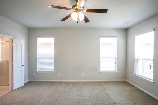 Building Photo - 8049 Arezzo Dr
