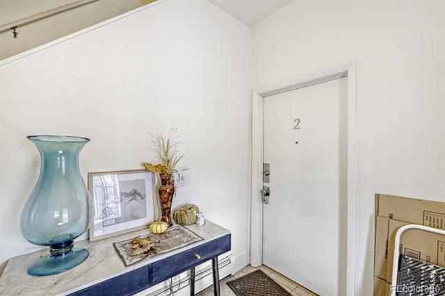 Building Photo - 1632 Franklin St