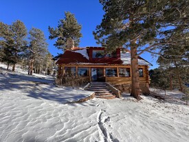 Building Photo - 3501 Devils Gulch Rd