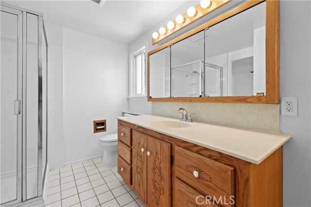 Building Photo - 1422 N Harwood St