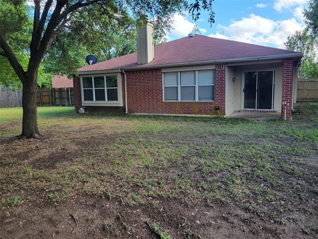 Building Photo - 223 Baylor Dr